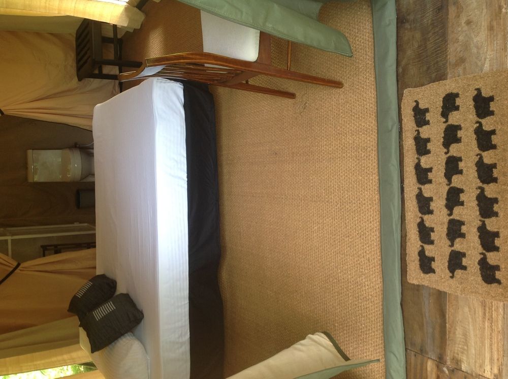 Kula Kula Luxury Camping Resort 우다왈라웨 외부 사진
