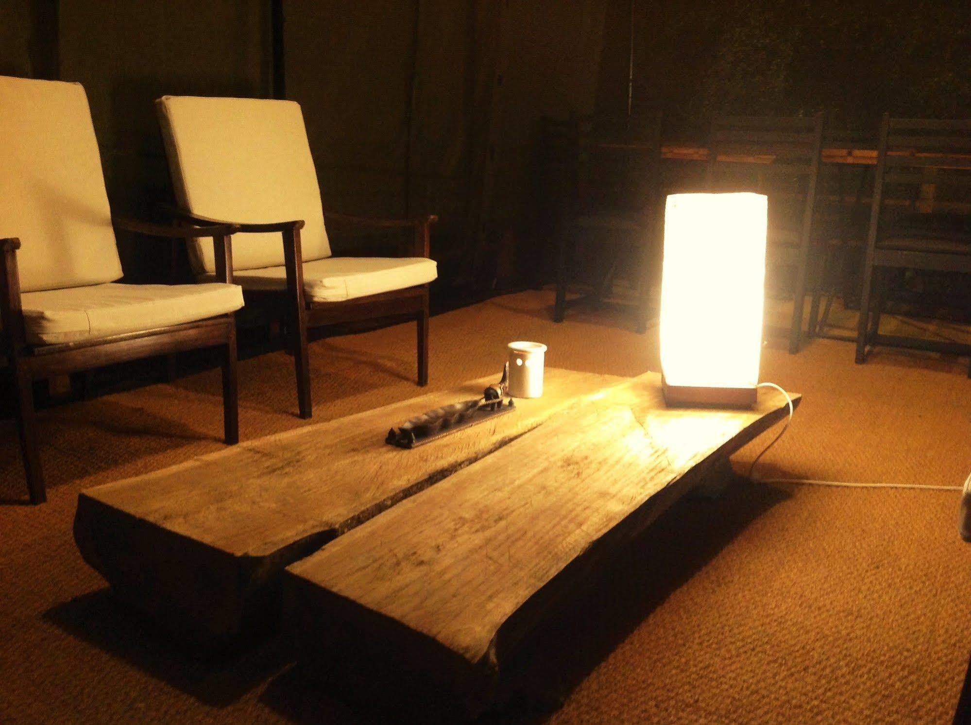Kula Kula Luxury Camping Resort 우다왈라웨 외부 사진